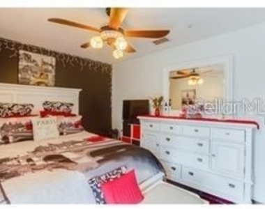 6037 Scotchwood Glen - Photo Thumbnail 10