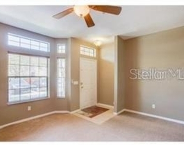 6037 Scotchwood Glen - Photo Thumbnail 3