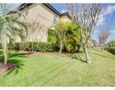 6037 Scotchwood Glen - Photo Thumbnail 17