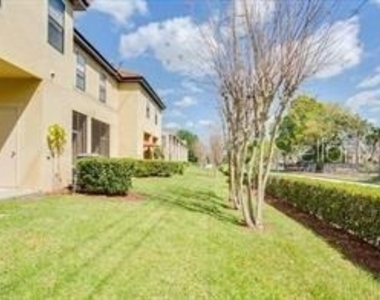 6037 Scotchwood Glen - Photo Thumbnail 18