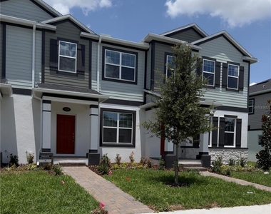 438 Lady Palm Street - Photo Thumbnail 1