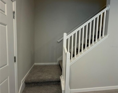 438 Lady Palm Street - Photo Thumbnail 11
