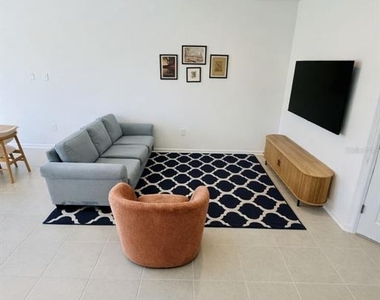 3035 Mindfullness Drive - Photo Thumbnail 3