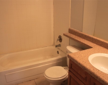 1695 Lee Road - Photo Thumbnail 19