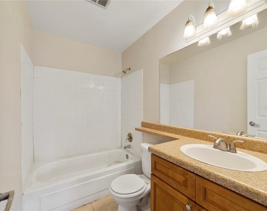 1695 Lee Road - Photo Thumbnail 17