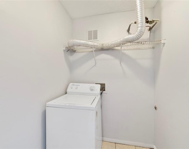 1695 Lee Road - Photo Thumbnail 13
