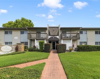 1695 Lee Road - Photo Thumbnail 9