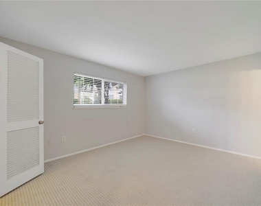 1695 Lee Road - Photo Thumbnail 19
