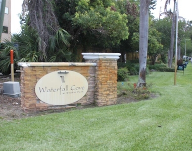 1695 Lee Road - Photo Thumbnail 3