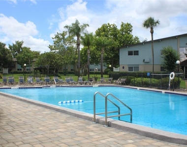 1695 Lee Road - Photo Thumbnail 8
