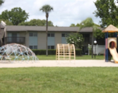 1695 Lee Road - Photo Thumbnail 5