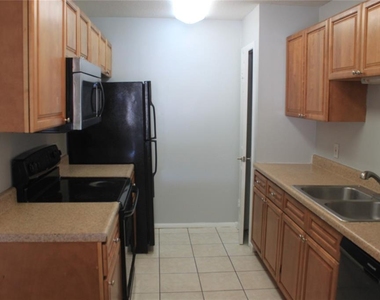 1695 Lee Road - Photo Thumbnail 10