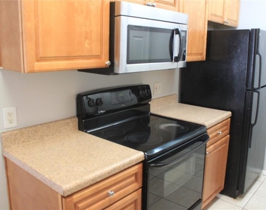 1695 Lee Road - Photo Thumbnail 14
