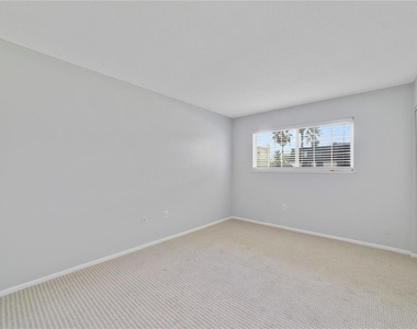 1695 Lee Road - Photo Thumbnail 16