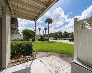 1695 Lee Road - Photo Thumbnail 22