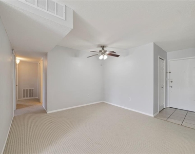 1695 Lee Road - Photo Thumbnail 12