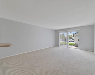 1695 Lee Road - Photo Thumbnail 10