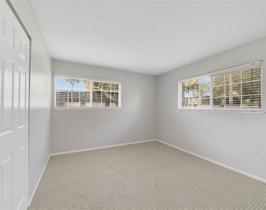 1695 Lee Road - Photo Thumbnail 18