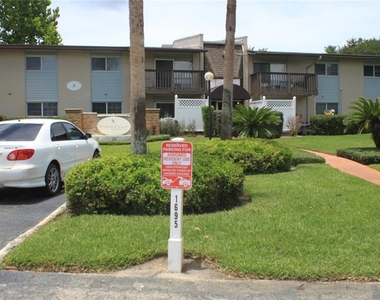 1695 Lee Road - Photo Thumbnail 1