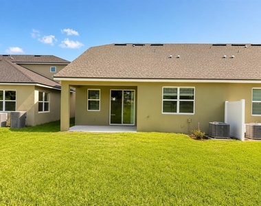 3309 Canna Lily Place - Photo Thumbnail 9