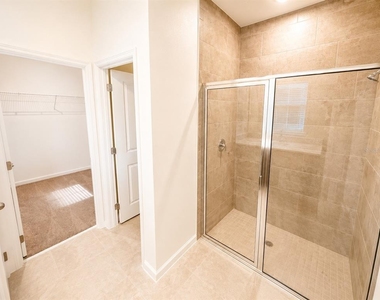 3309 Canna Lily Place - Photo Thumbnail 4