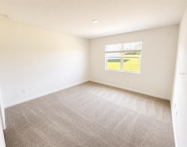 3309 Canna Lily Place - Photo Thumbnail 5