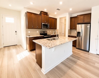 3309 Canna Lily Place - Photo Thumbnail 1