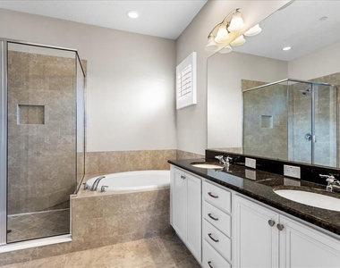 13433 Granger Avenue - Photo Thumbnail 15