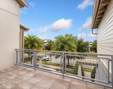 13433 Granger Avenue - Photo Thumbnail 11