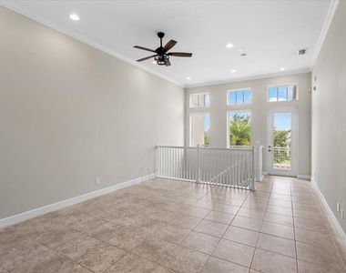 13433 Granger Avenue - Photo Thumbnail 5