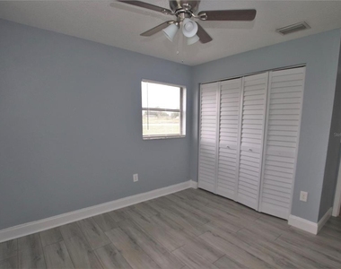 304 Sun Dial Court - Photo Thumbnail 19