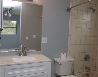 304 Sun Dial Court - Photo Thumbnail 17