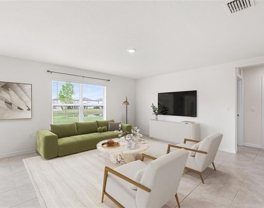 5106 Plumeria Drive - Photo Thumbnail 8