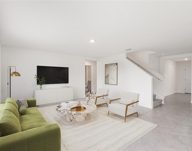 5106 Plumeria Drive - Photo Thumbnail 6
