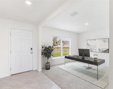 5106 Plumeria Drive - Photo Thumbnail 1