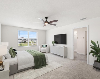 5106 Plumeria Drive - Photo Thumbnail 10