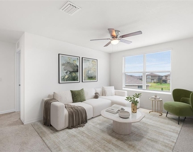 5106 Plumeria Drive - Photo Thumbnail 9