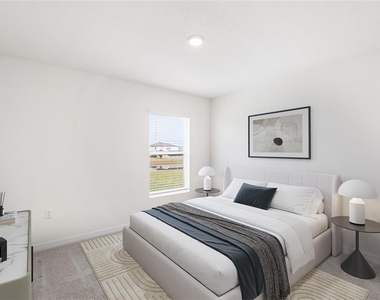 5106 Plumeria Drive - Photo Thumbnail 13