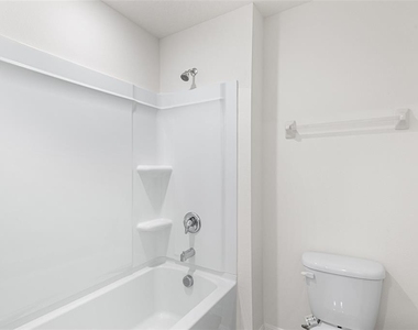 5106 Plumeria Drive - Photo Thumbnail 17