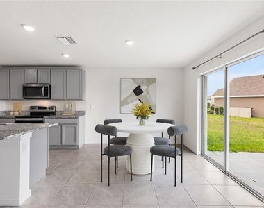 5106 Plumeria Drive - Photo Thumbnail 5