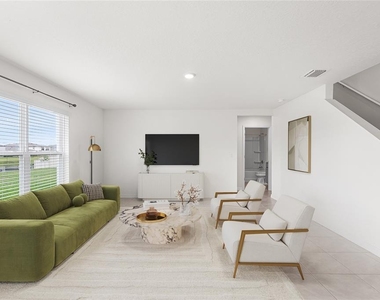 5106 Plumeria Drive - Photo Thumbnail 7