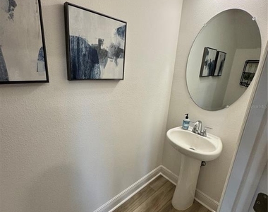 10765 Ironwood Tree Way - Photo Thumbnail 8