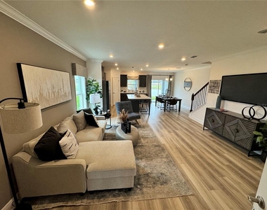 10765 Ironwood Tree Way - Photo Thumbnail 9