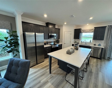 10765 Ironwood Tree Way - Photo Thumbnail 1