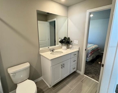 10765 Ironwood Tree Way - Photo Thumbnail 5