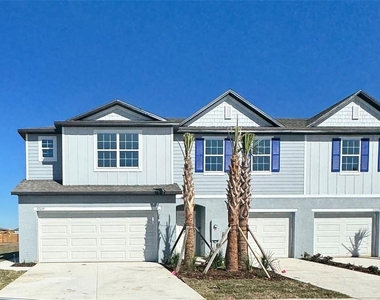 10765 Ironwood Tree Way - Photo Thumbnail 10