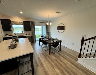 10765 Ironwood Tree Way - Photo Thumbnail 6