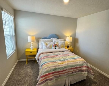 10765 Ironwood Tree Way - Photo Thumbnail 4