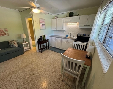 104 Base Avenue W - Photo Thumbnail 2