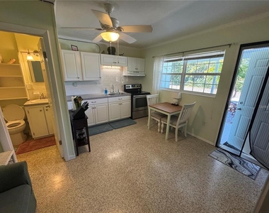 104 Base Avenue W - Photo Thumbnail 3